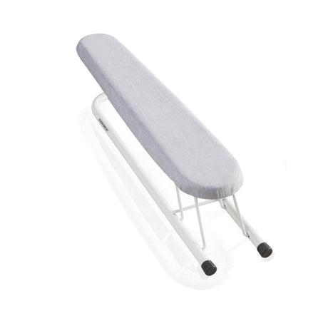 Leifheit 71820 sleeve board