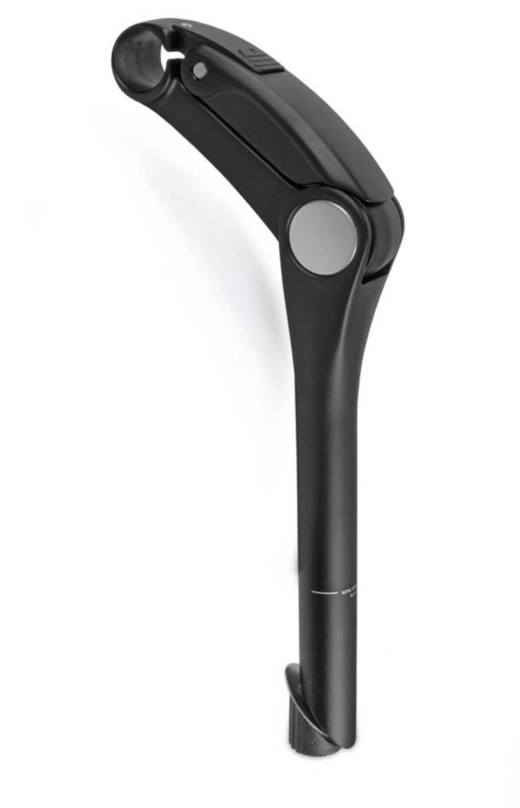 Post modern stem ergomatic 4
