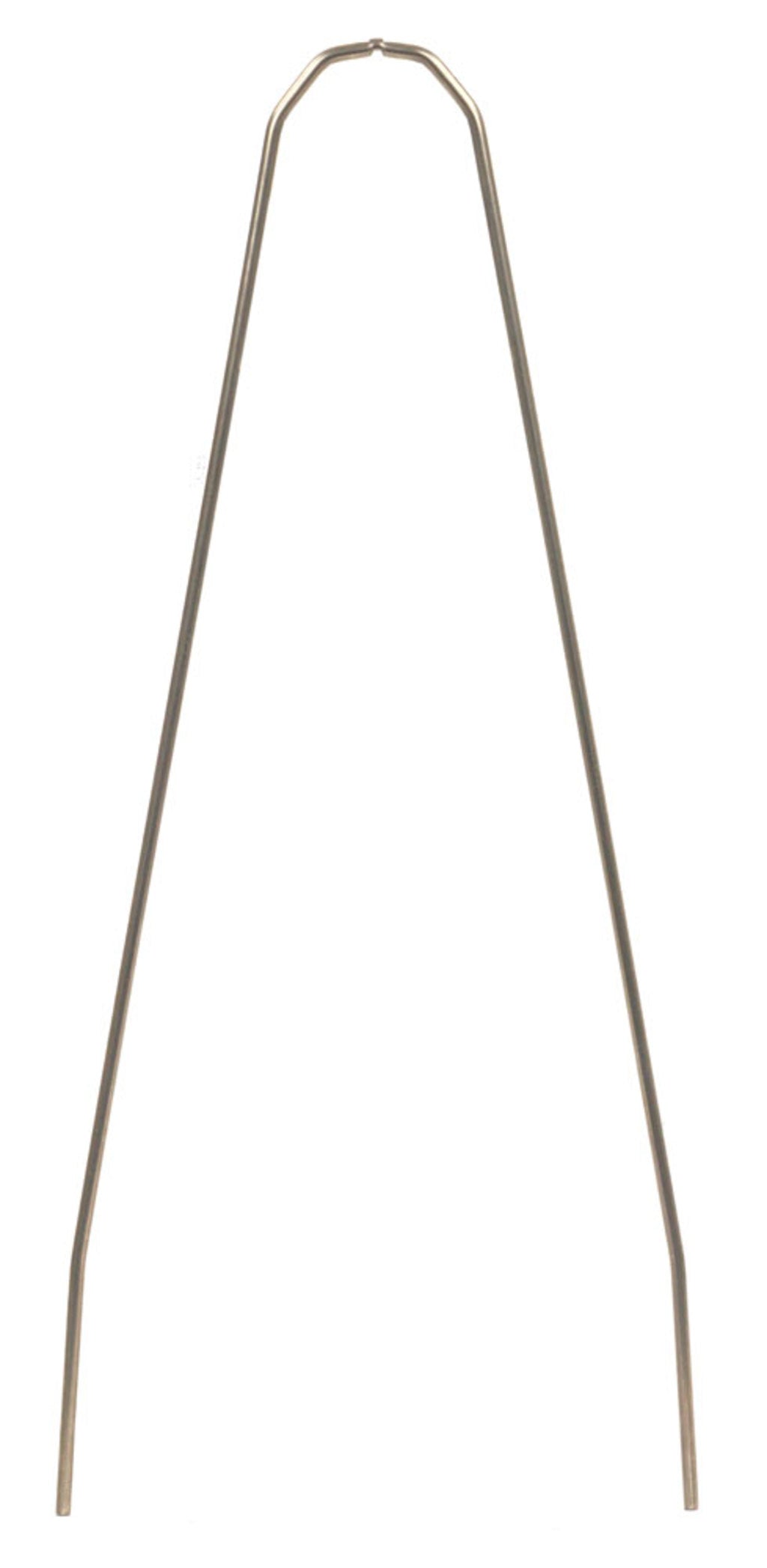 Eurofender anp spatd tyč 28 ef rapid 320mm