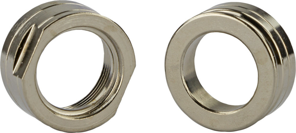 Campagnolo hub ca conversion kit rm16-ta12142