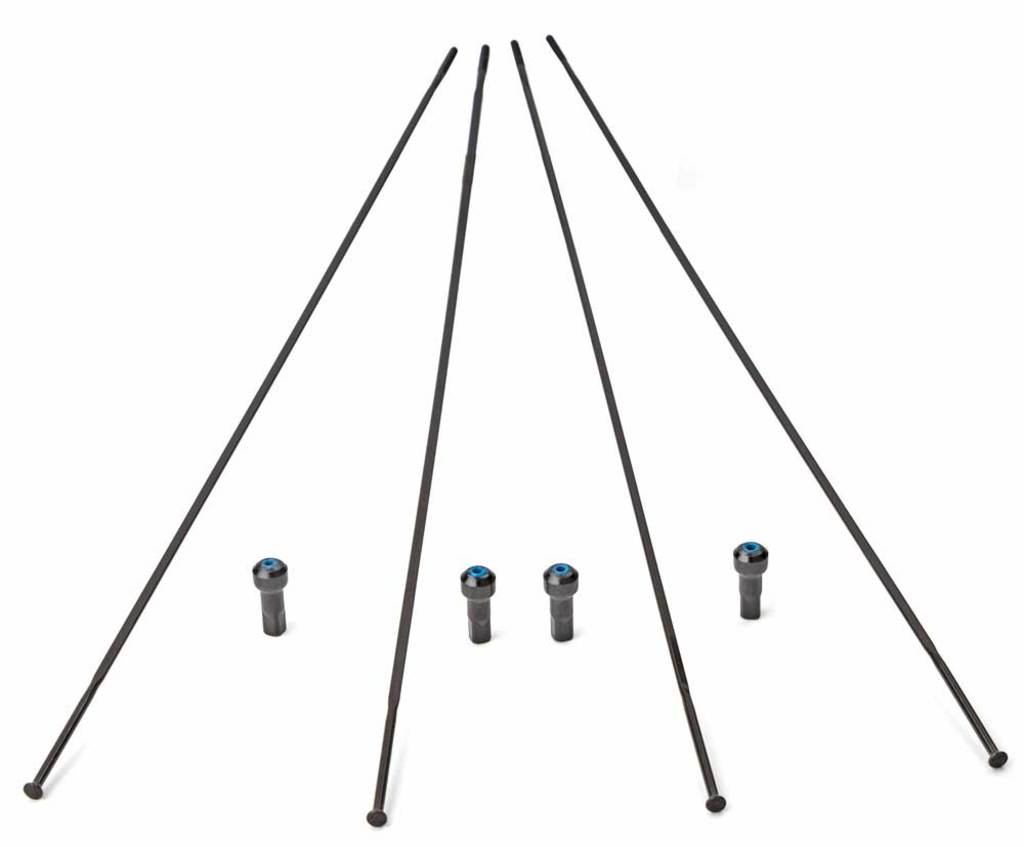 Campagnolo Speech Kit bora 35