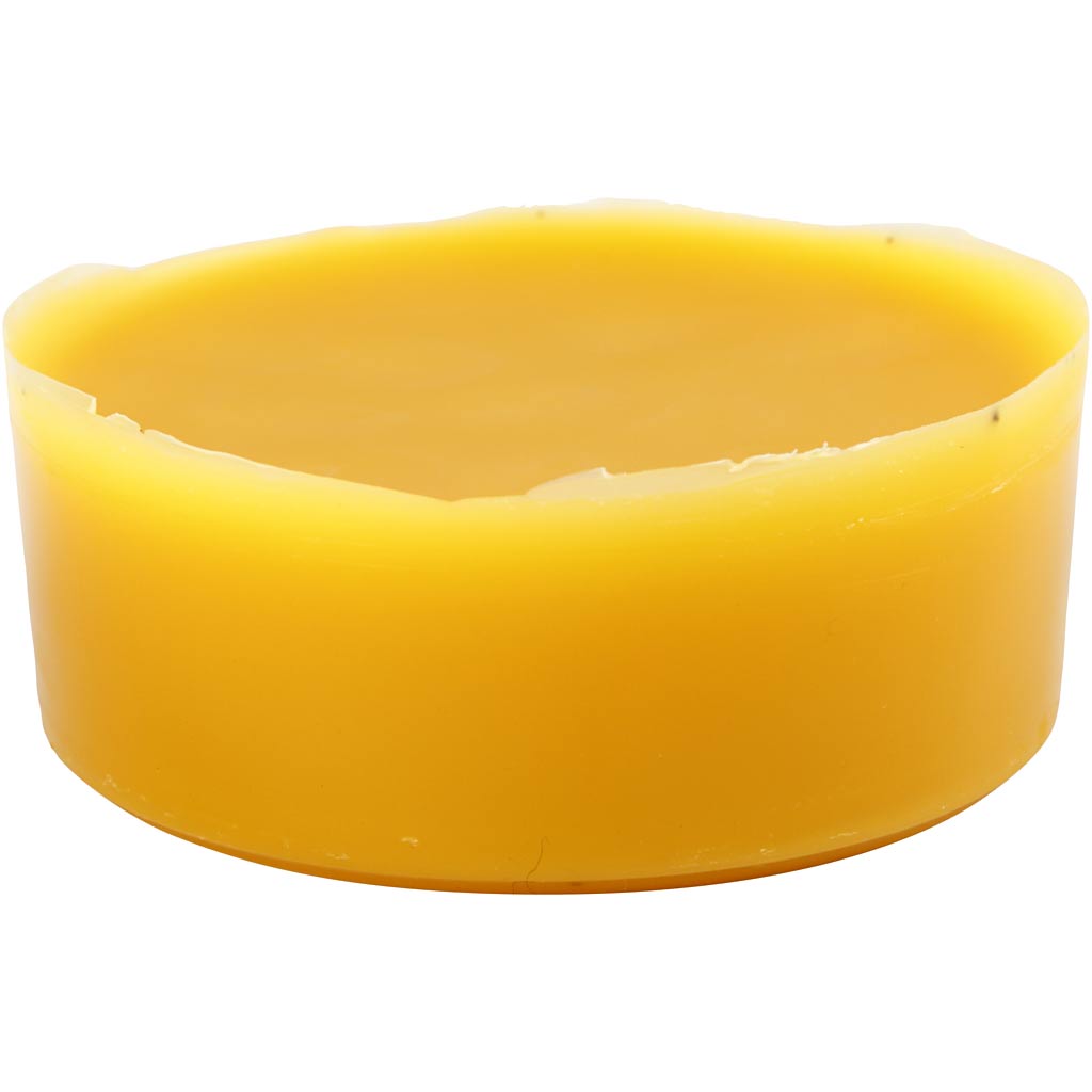 Creativ company https: www.cchobby.nl beeswax-100-gr-1-doosje