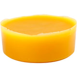 Creativ company https: www.cchobby.nl beeswax-100-gr-1-doosje