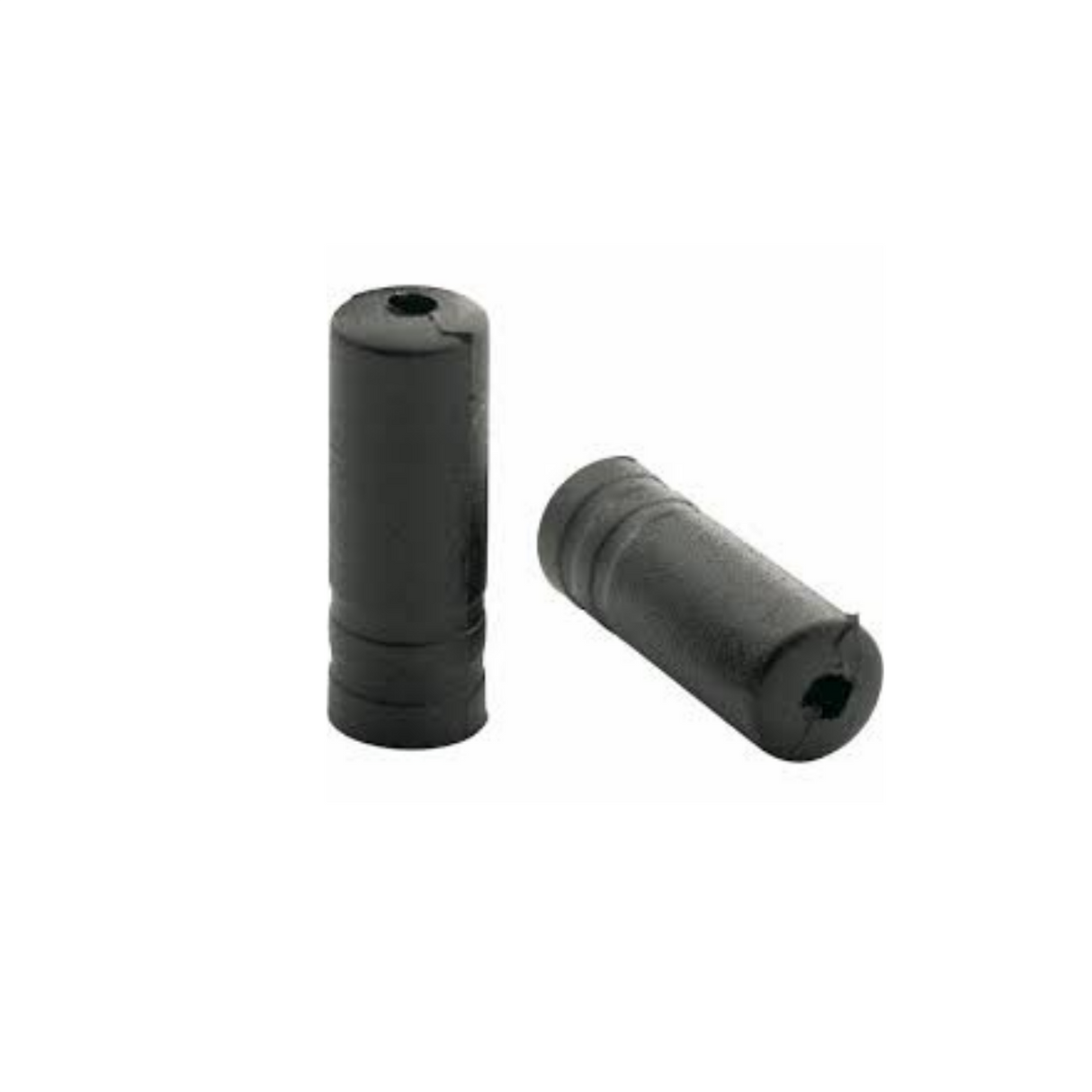 Bofix Cable Hat 4.0Mm PVC (P25)
