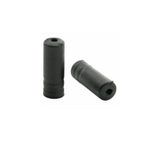Bofix Cable Hat 4.0Mm PVC (P25)