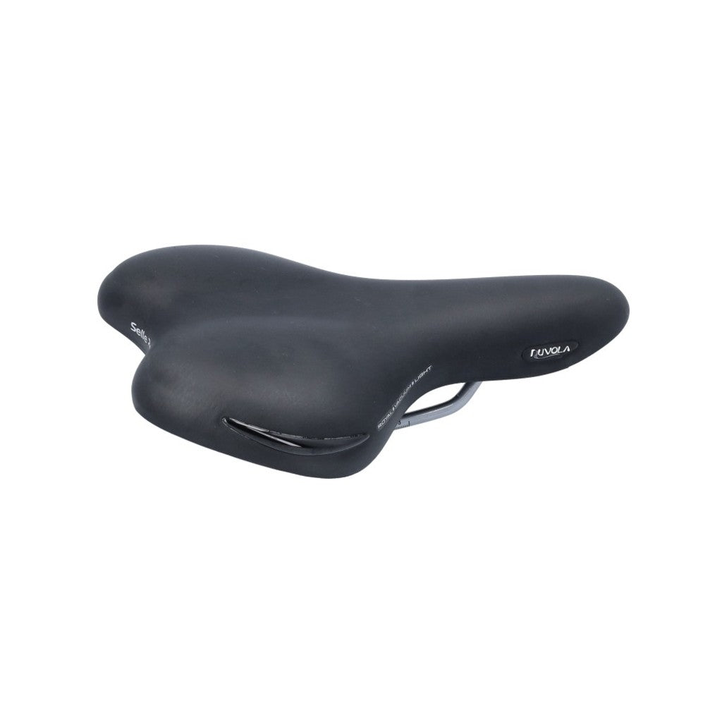 Selle royale 5058drc