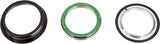 Hope zs55 40g headset bottom assembly