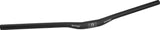 Procraft Pro 780 15mm rise 31.8 handlebars