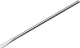 Tubus fly mounting set