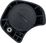Cannondale wheel sensor