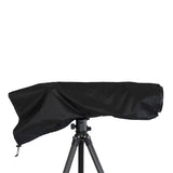 Buteo Photo Gear Rain Cover 2 Black