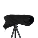 Buteo Photo Gear Rain Cover 2 Black