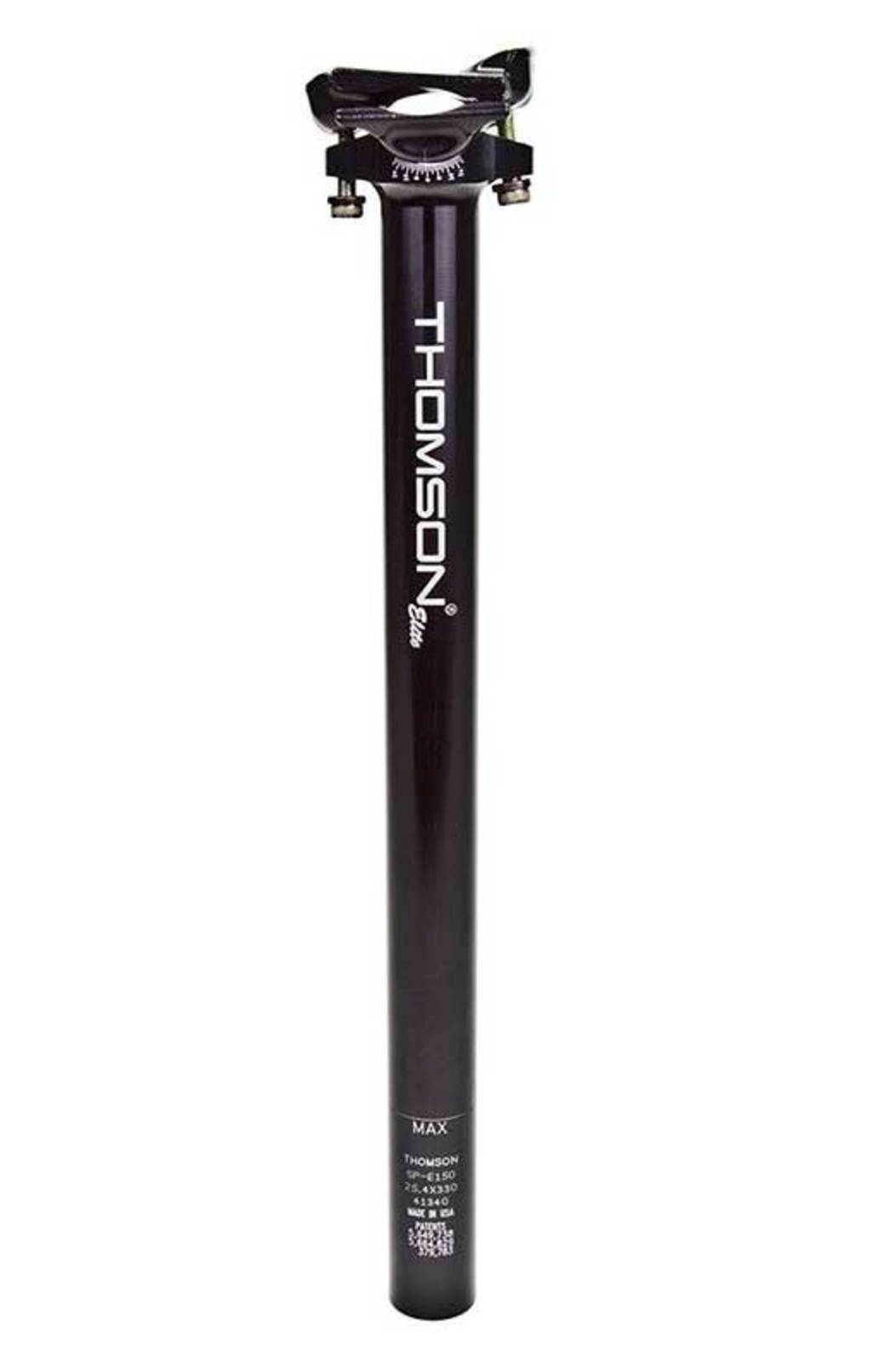 Thomson Sëtzpost Elite