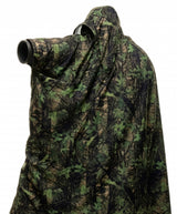 Buteo photo gear baghide lightweight green