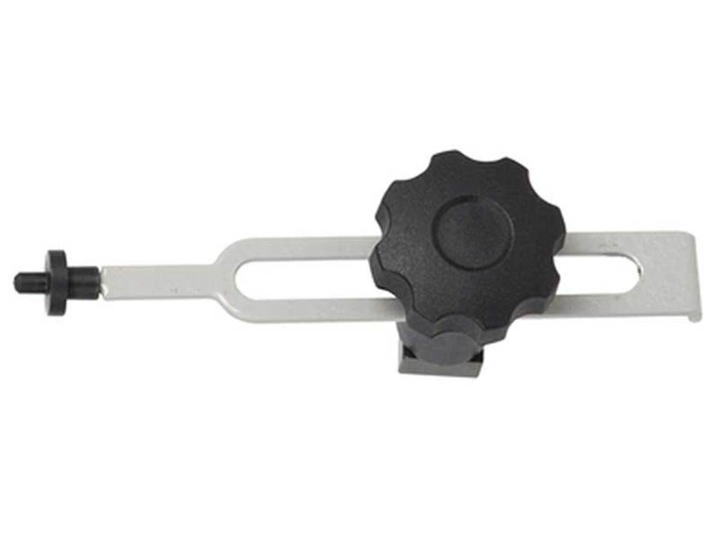 Unior grs wheel straightener attachment 1688.2