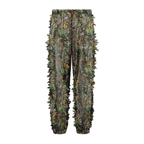 Stealth Gear 3D listy balení 2 -part velikost xl xxl