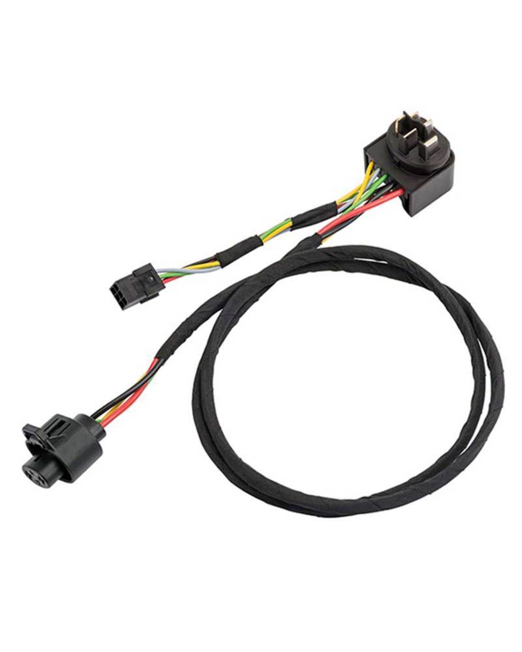 Bosch ebp wiring harness battery pt m contact points