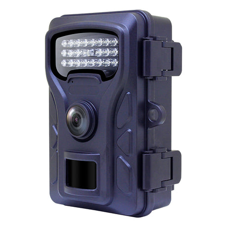 Stealth gear bat 4k kamera pro divokou zvěř
