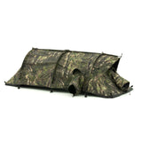 Buteo photo gear