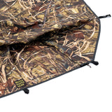 Buteo photo gear