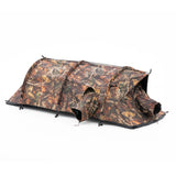Buteo photo gear