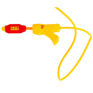 Dino Waasser Blaster