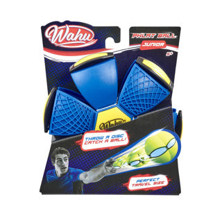 Goliath Phlat Ball Junior sortiert