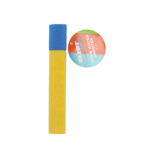 | 36 stuks