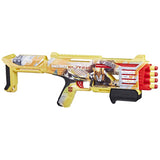 Nerf kapitán americký blaster