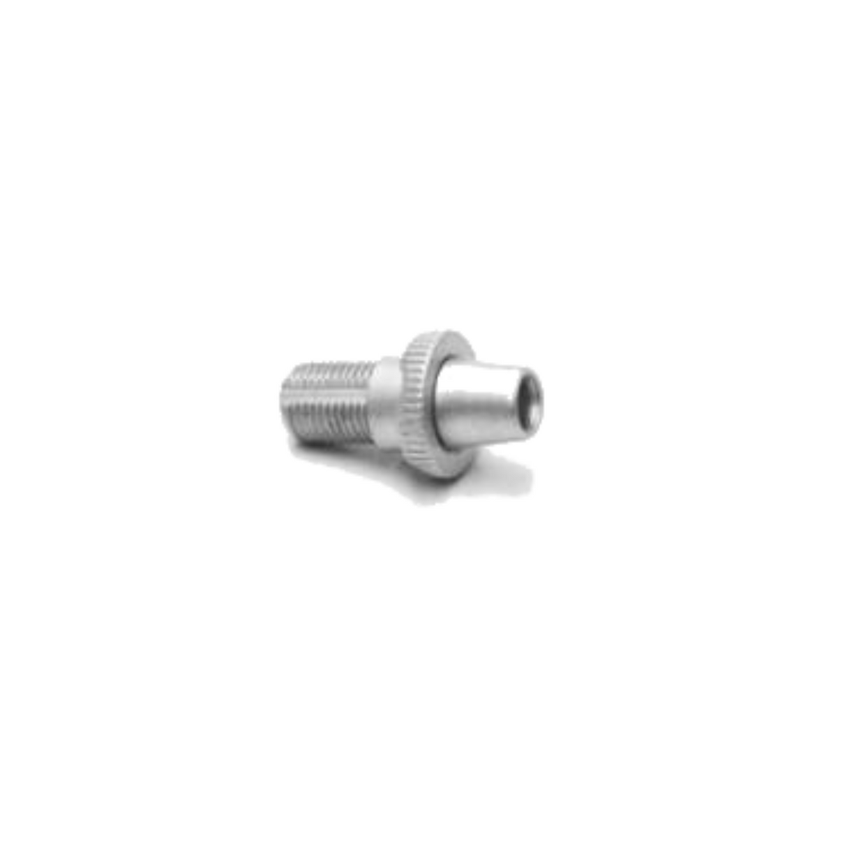 Bofix brake lever adjustment bolt Shimano Nexus LX