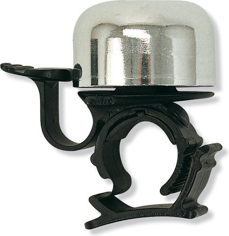 Zefal ping bell