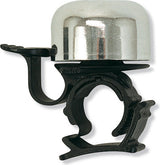 Zefal ping bell