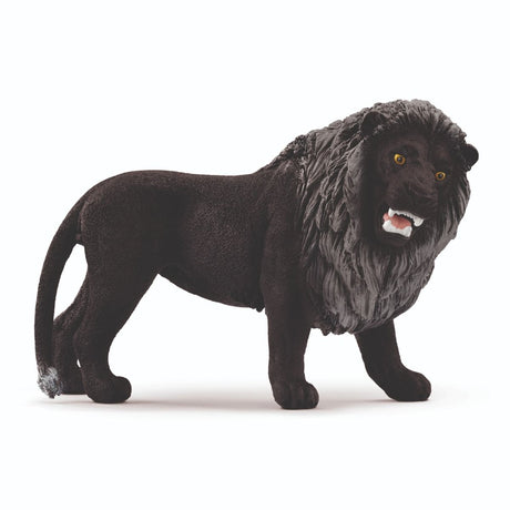 Schleich black friday leeuw 72176