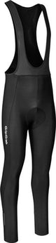 Gripgrab ride thermal bib tights