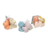 Bath Animals in Netje, 3..