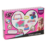 DIY Weben Kit