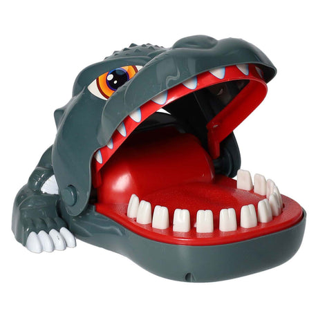 Monster Draach Bëss Spill
