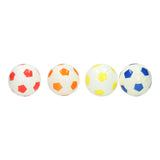 Foam Football Kolor