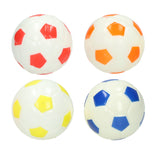 Foam Football Kolor