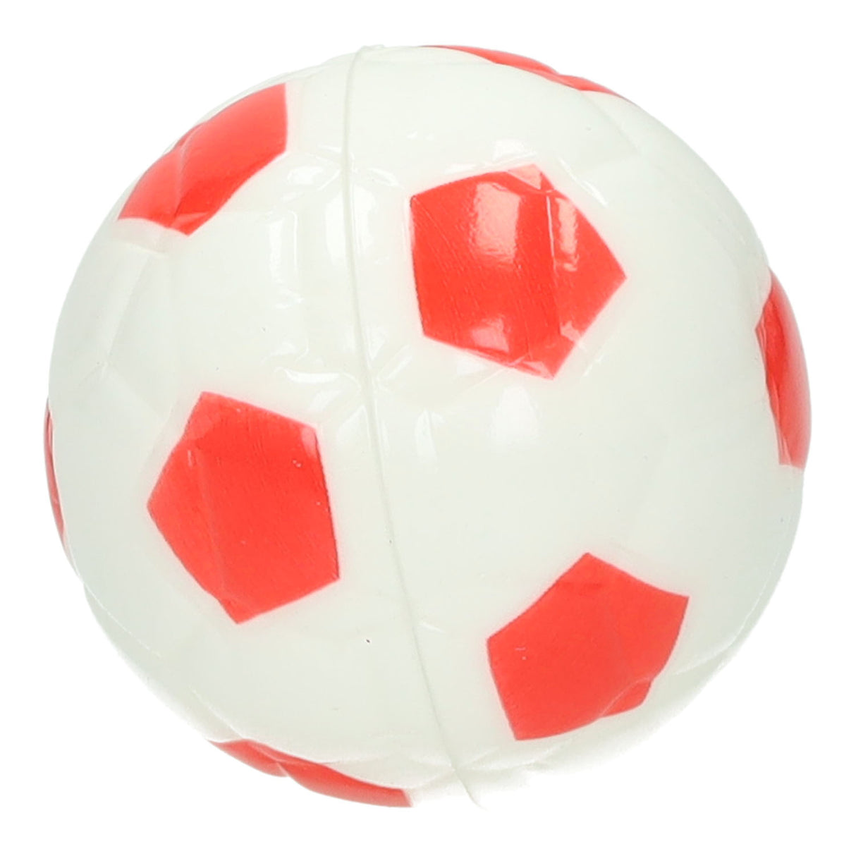 Foam Football Kolor