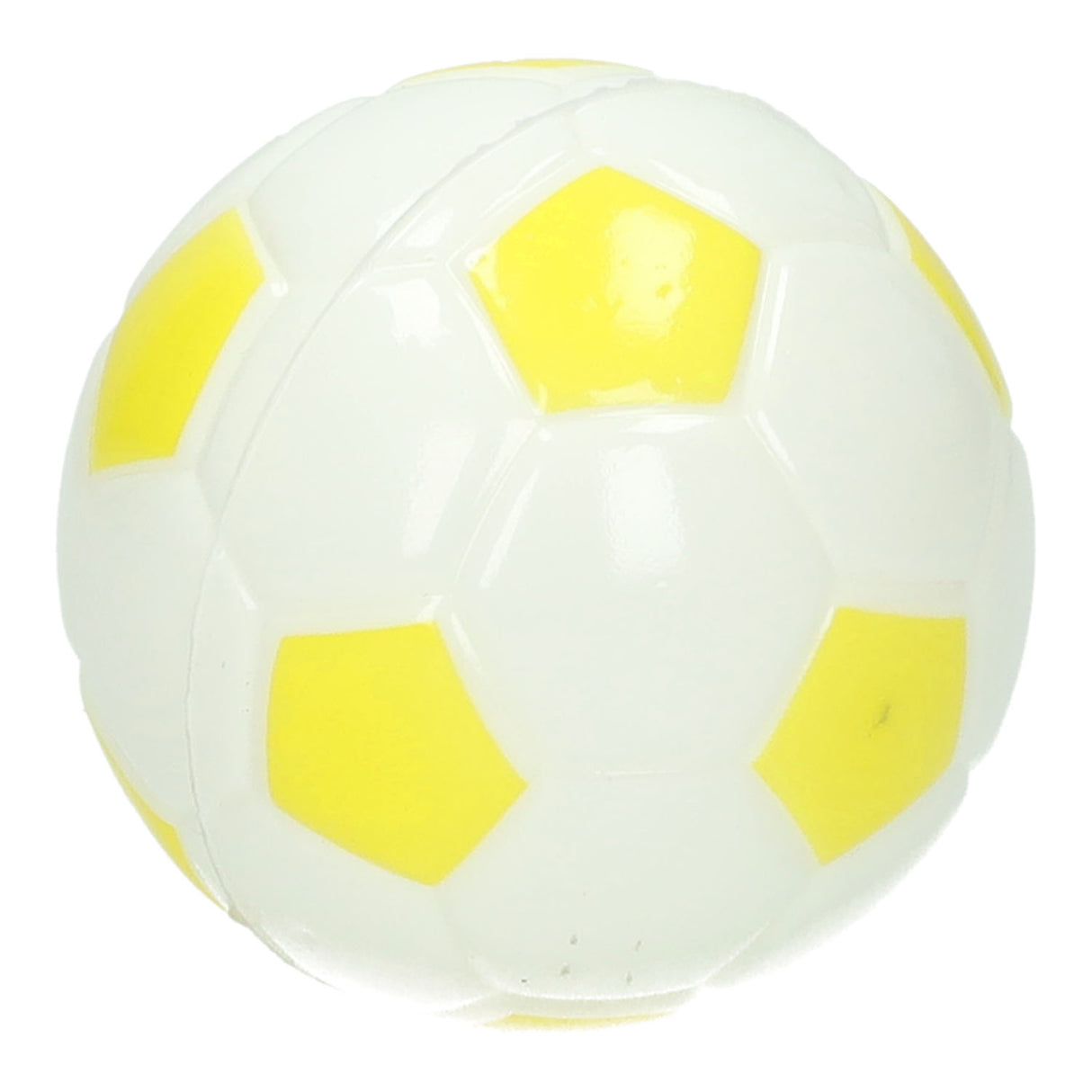 Foam Football Kolor