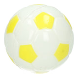 Foum Fussballfaarf