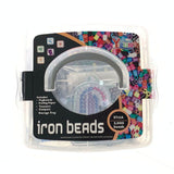 Den Ironing Bead Set Deluxe