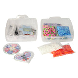 Den Ironing Bead Set Deluxe