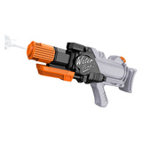 Water gun Water Heroes, 38cm