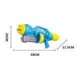 Water gun Pump function XL