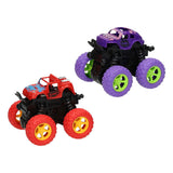 Offroad Gefier 360 mat Ophiewe
