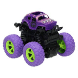 Offroad Gefier 360 mat Ophiewe