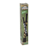 Camouflage telescoop