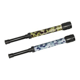 Camouflage telescoop